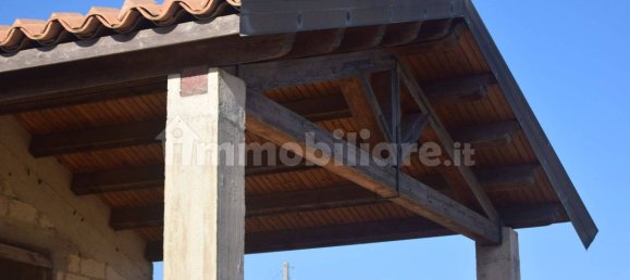 Дом с 5 комнатами в Модика, Италия № 273004 12