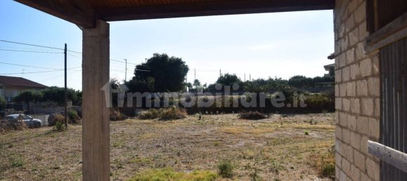 Дом с 5 комнатами в Модика, Италия № 273004 15