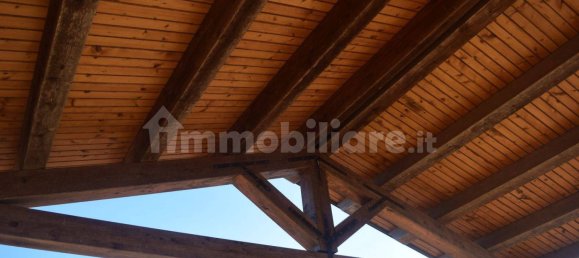 Дом с 5 комнатами в Модика, Италия № 273004 16