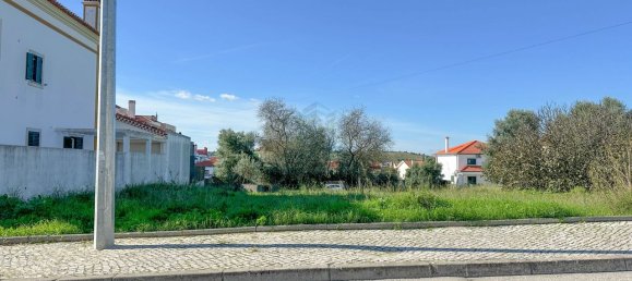 168m² Land in Torres Novas, Portugal No. 71946 2