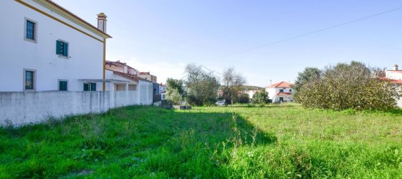 168m² Land in Torres Novas, Portugal No. 71946 6