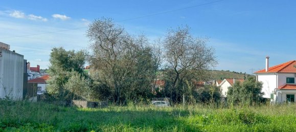 168m² Land in Torres Novas, Portugal No. 71946 5
