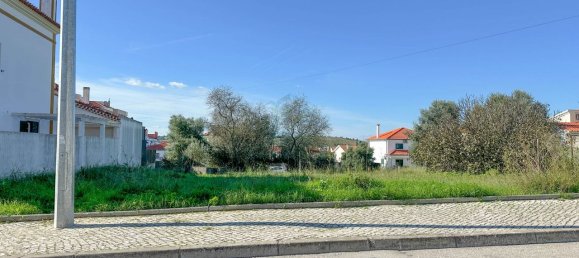 168m² Land in Torres Novas, Portugal No. 71946 4