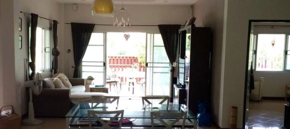 3 غرف نوم مقهى / مطعم في Pattaya, Thailand رقم 4077 13