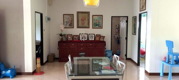 3 غرف نوم مقهى / مطعم في Pattaya, Thailand رقم 4077 8