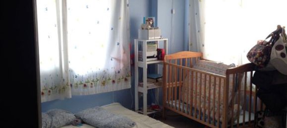 3 غرف نوم مقهى / مطعم في Pattaya, Thailand رقم 4077 6