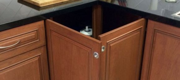 3 غرف نوم مقهى / مطعم في Pattaya, Thailand رقم 4077 11