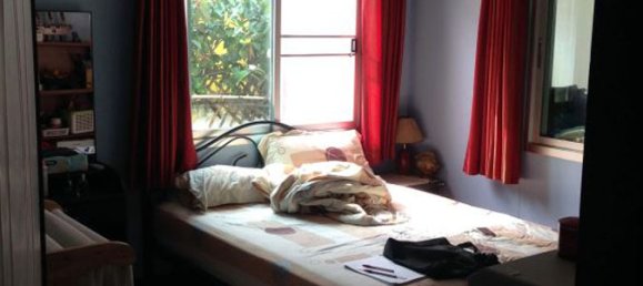 3 غرف نوم مقهى / مطعم في Pattaya, Thailand رقم 4077 7