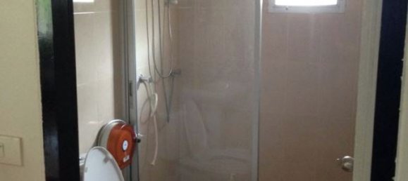 3 غرف نوم مقهى / مطعم في Pattaya, Thailand رقم 4077 4