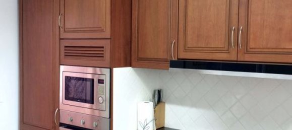 3 غرف نوم مقهى / مطعم في Pattaya, Thailand رقم 4077 10