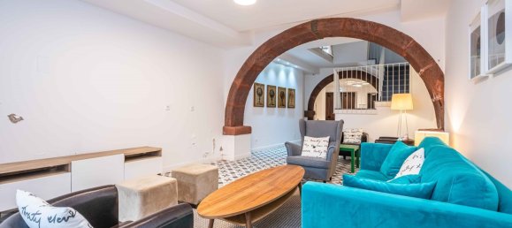 Hotel T5 em Funchal, Portugal N.º 144242 46