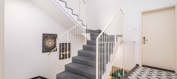 Hotel T5 em Funchal, Portugal N.º 144242 13