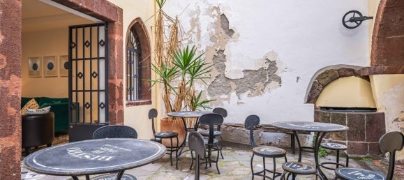 Hotel T5 em Funchal, Portugal N.º 144242 49