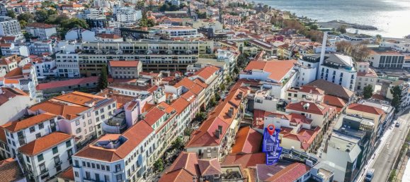 Hotel T5 em Funchal, Portugal N.º 144242 40