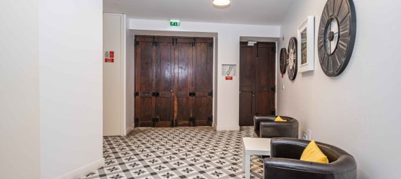 Hotel T5 em Funchal, Portugal N.º 144242 12