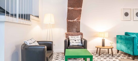 Hotel T5 em Funchal, Portugal N.º 144242 5