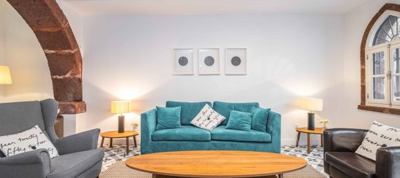 Hotel T5 em Funchal, Portugal N.º 144242 4