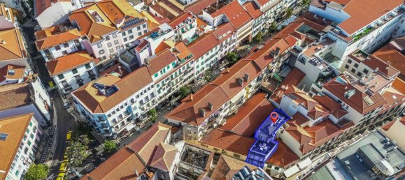 Hotel T5 em Funchal, Portugal N.º 144242 35