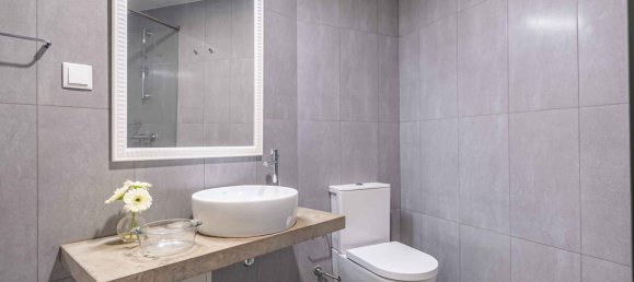 Hotel T5 em Funchal, Portugal N.º 144242 15