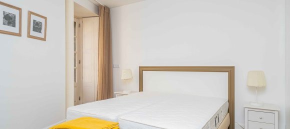 Hotel T5 em Funchal, Portugal N.º 144242 20