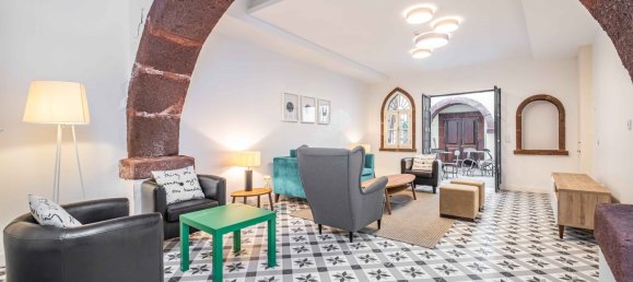 Hotel T5 em Funchal, Portugal N.º 144242 6