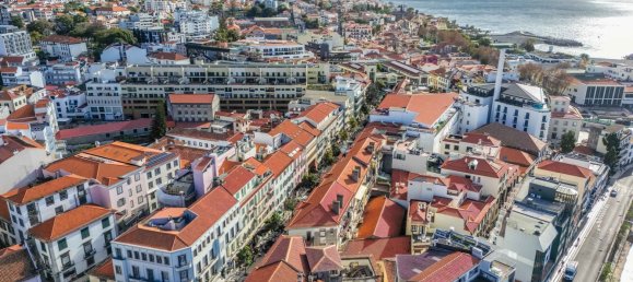 Hotel T5 em Funchal, Portugal N.º 144242 39