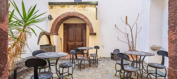 Hotel T5 em Funchal, Portugal N.º 144242 47