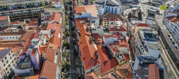 Hotel T5 em Funchal, Portugal N.º 144242 41
