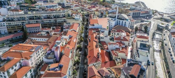 Hotel T5 em Funchal, Portugal N.º 144242 38