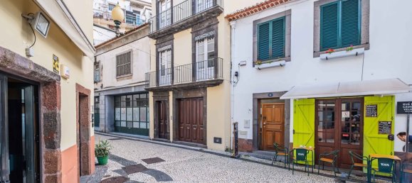 Hotel T5 em Funchal, Portugal N.º 144242 24