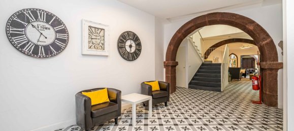 Hotel T5 em Funchal, Portugal N.º 144242 11