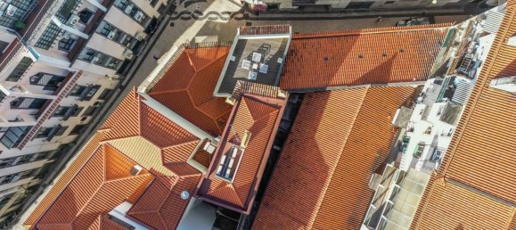 Hotel T5 em Funchal, Portugal N.º 144242 28