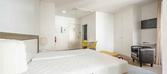 Hotel T5 em Funchal, Portugal N.º 144242 17