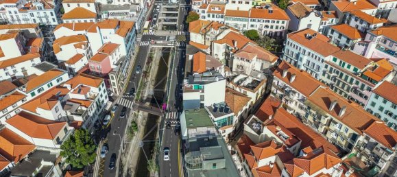 Hotel T5 em Funchal, Portugal N.º 144242 37