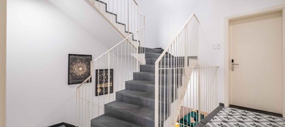 Hotel T5 em Funchal, Portugal N.º 144242 14