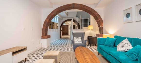 Hotel T5 em Funchal, Portugal N.º 144242 2