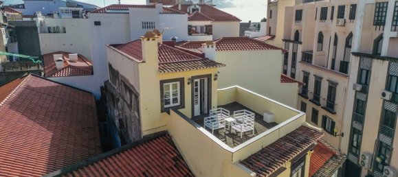 Hotel T5 em Funchal, Portugal N.º 144242 50
