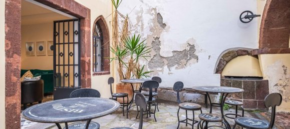 Hotel T5 em Funchal, Portugal N.º 144242 48