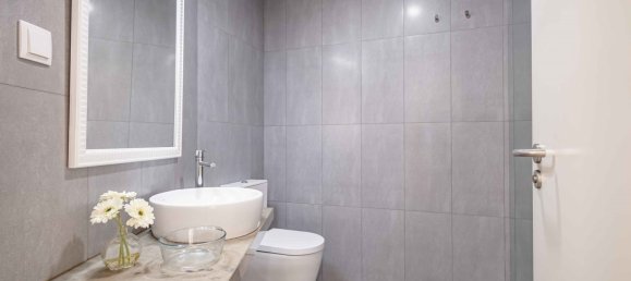 Hotel T5 em Funchal, Portugal N.º 144242 16