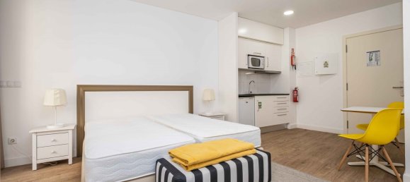 Hotel T5 em Funchal, Portugal N.º 144242 18