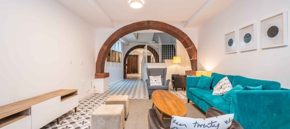 Hotel T5 em Funchal, Portugal N.º 144242 45