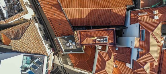 Hotel T5 em Funchal, Portugal N.º 144242 31