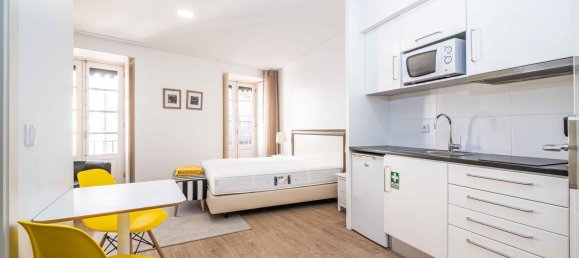 Hotel T5 em Funchal, Portugal N.º 144242 23