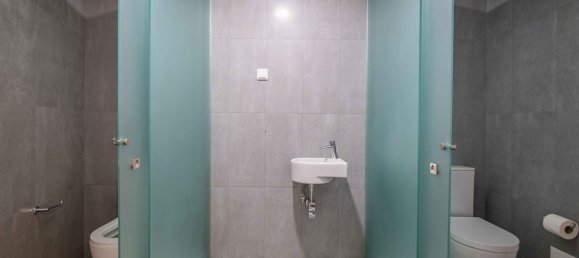 Hotel T5 em Funchal, Portugal N.º 144242 7