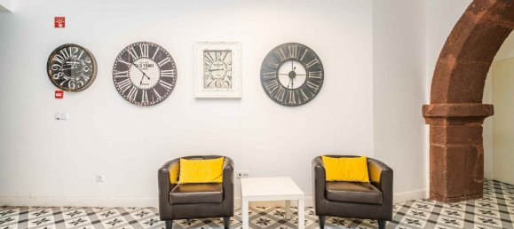 Hotel T5 em Funchal, Portugal N.º 144242 9