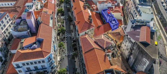 Hotel T5 em Funchal, Portugal N.º 144242 43