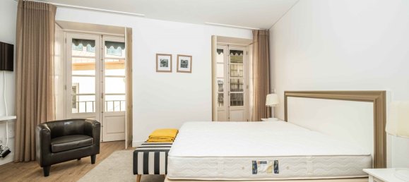 Hotel T5 em Funchal, Portugal N.º 144242 21