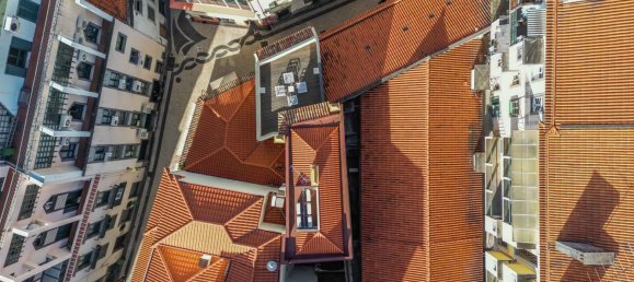 Hotel T5 em Funchal, Portugal N.º 144242 29