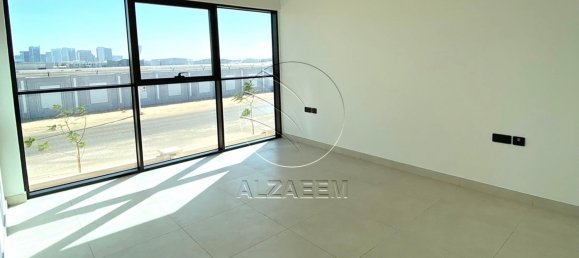 4 Schlafzimmer Stadthaus in Al Salam Street, UAE, Nr. 29858 9