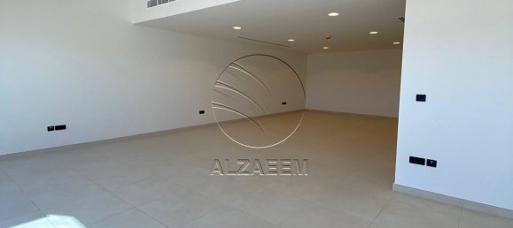 4 Schlafzimmer Stadthaus in Al Salam Street, UAE, Nr. 29858 4